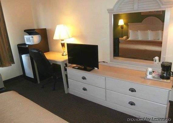 Quality Inn Merriam Kansas 외부 사진